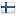 riaf.biz server is located in Finland